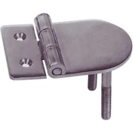 goldenship-2-pernos-180--hinge