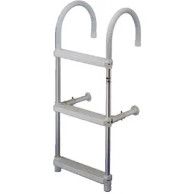 goldenship-scala-4-gradini-26-cm