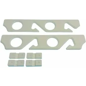 goldenship-supporto-per-4-canne-da-pesca