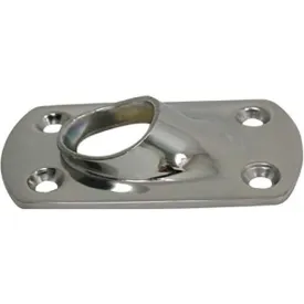 goldenship-base-rettangolare-45-