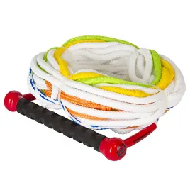 obrien-5-section-ski-combo