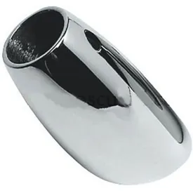 goldenship-60--gs72491-kanzelbasis