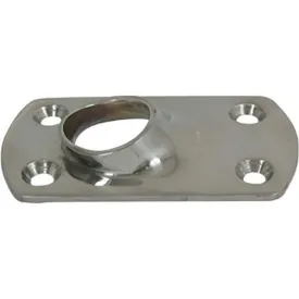 goldenship-60--roectangular-base