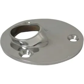 goldenship-60--round-base