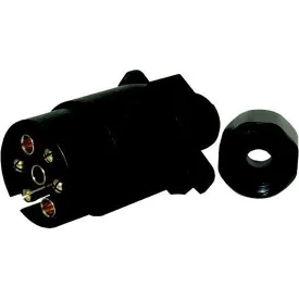 goldenship-7-poliger-stecker