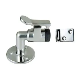 goldenship-90--dorholder