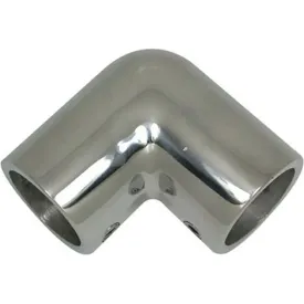 goldenship-90--rail-connection-elbow