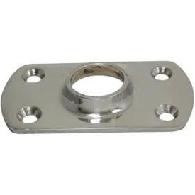 goldenship-90--roectangular-base