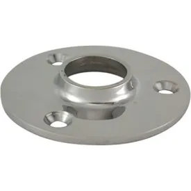 goldenship-90--round-base