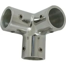 goldenship-90--three-way-angle-connection