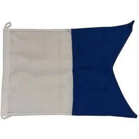 goldenship-eine-flagge