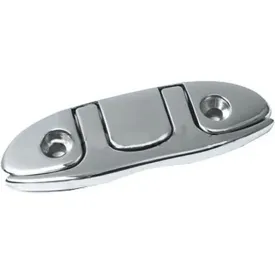 goldenship-foldbar-krydsholt