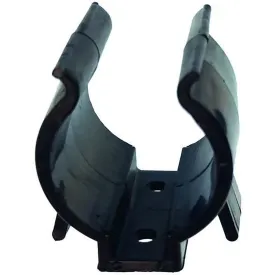 goldenship-saadettava-koukku