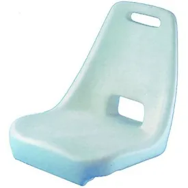 goldenship-admiral-plus-sete