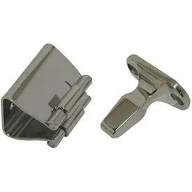 goldenship-aisi-304-deurstopper