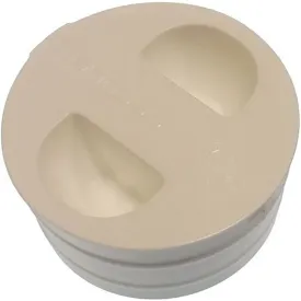 goldenship-base-plug