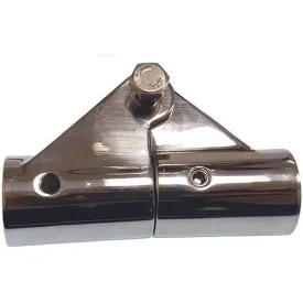 goldenship-bimini-inox-힌지