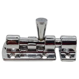 goldenship-brass-blocking-larch