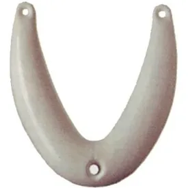 goldenship-pare-battage-bow