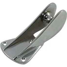 goldenship-rullo-di-prua