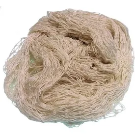 goldenship-filet-de-rambarde