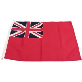 goldenship-storbritanniens-flag