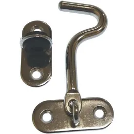 goldenship-cabin-door-hook-aisi314