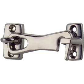 goldenship-dorkrok-til-kabin