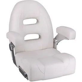 goldenship-captain-chair