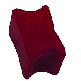 goldenship-marcador-de-cadena