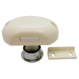 goldenship-chromed-button-door-latch