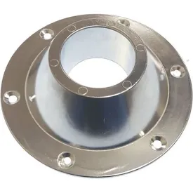 goldenship-support-de-table-conique