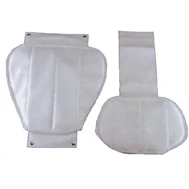 goldenship-kuddfatolj-admiral-plus