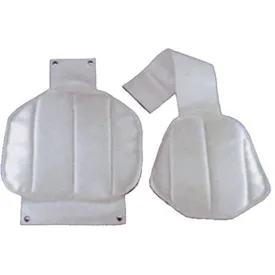 goldenship-kuddfatolj-kapten