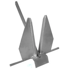 goldenship-ancora-danforth