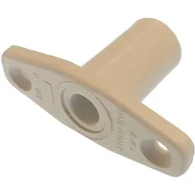 goldenship-suporte-da-base-do-deck-nylon