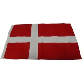 goldenship-danmarks-flagga