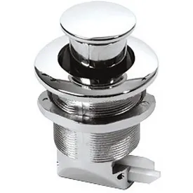 goldenship-door-holder