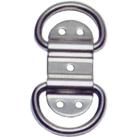 goldenship-dobbelt-padese