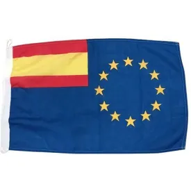goldenship-eof-spanien-flag
