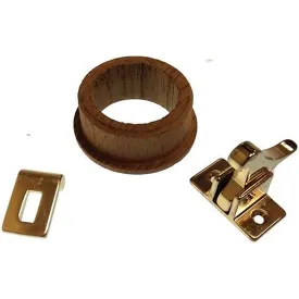 goldenship-elbow-catch-teak-ring