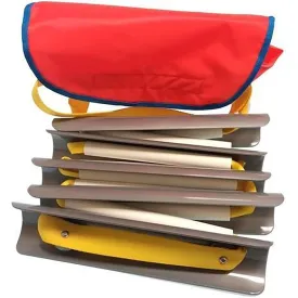 goldenship-escalera-de-emergencia