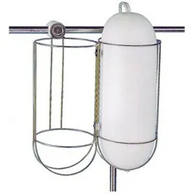 goldenship-sk-rmholder