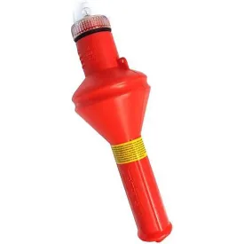 goldenship-luz-flotante