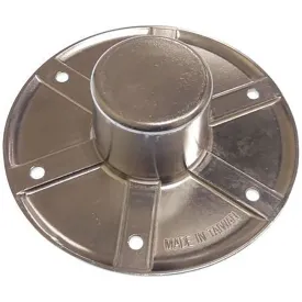 goldenship-soporte-para-mesa-de-descarga