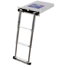 goldenship-sammenleggbar-stige-3-trinn