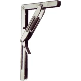 goldenship-taitettavan-poydan-tuki-folding-table-support