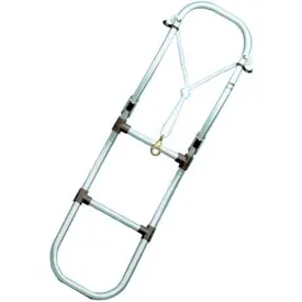 goldenship-folding-ladder-2-steps