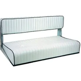 goldenship-asiento-doble-plegable