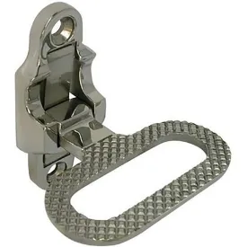 goldenship-folding-step